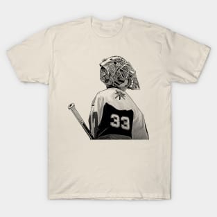 Adin Hill T-Shirt